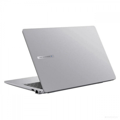 ExpertBook P1 P1503CVA-i5H16512G0D