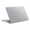ExpertBook P1 P1503CVA-i5H16512G0D