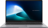 ExpertBook P1 P1503CVA-I716512B0D