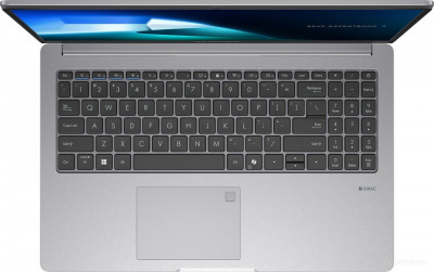 ExpertBook P1 P1503CVA-S70831