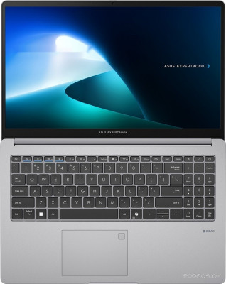 ExpertBook P1 P1503CVA-S70831