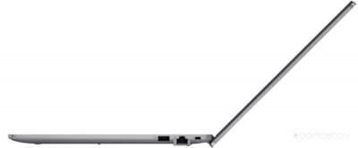 ExpertBook P1 P1503CVA-S70836