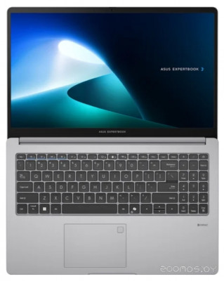 ExpertBook P1 P1503CVA-S70836
