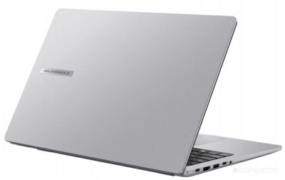ExpertBook P1 P1503CVA-S70836