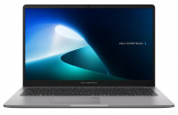 ExpertBook P1 P1503CVA-S72252 (90NX0881-M03120)