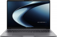 ExpertBook P3 PM3606CKA-MB0396