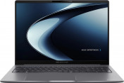 ExpertBook P3 PM3606CKA-MB0398
