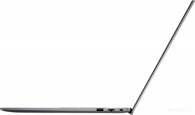 ExpertBook P3 PM3606CKA-PL0159