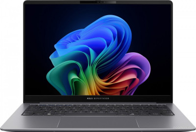 ExpertBook P5 P5405CSA-NZ0283