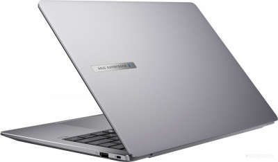 ExpertBook P5 P5405CSA-NZ0283