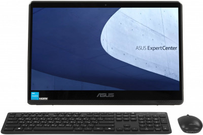 ExpertCenter E1 E1600WKAT-BMR204M