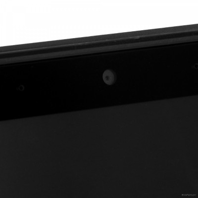 ExpertCenter E1 E1600WKAT-BMR204M