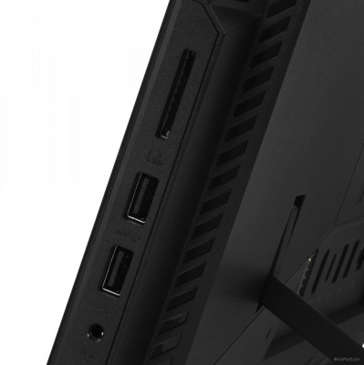 ExpertCenter E1 E1600WKAT-BMR204M