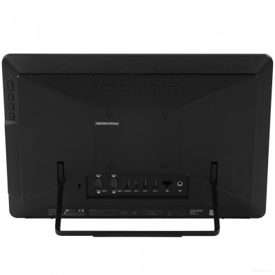 ExpertCenter E1 E1600WKAT-BMR204M