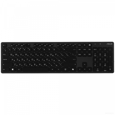 ExpertCenter E1 E1600WKAT-BMR204M