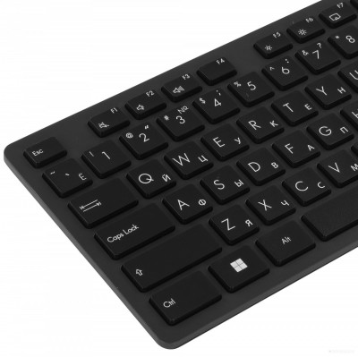 ExpertCenter E1 E1600WKAT-BMR204M