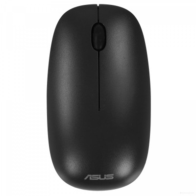 ExpertCenter E1 E1600WKAT-BMR204M