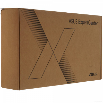 ExpertCenter E1 E1600WKAT-BMR204M