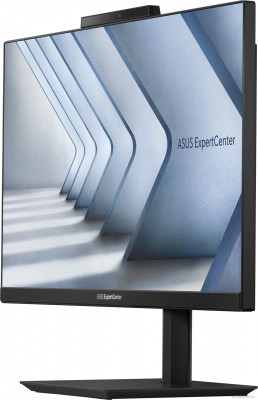 ExpertCenter E5 AiO E5402WVA-BA0030