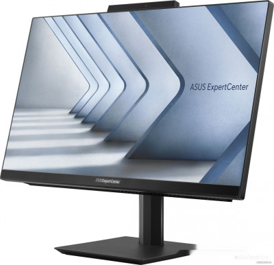 ExpertCenter E5 AiO E5402WVA-BPC0090