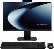 ExpertCenter P400 AiO P440VAK-BPC1410