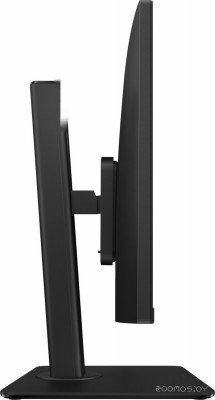 ExpertCenter P400 AiO P440VAK-BPC1490