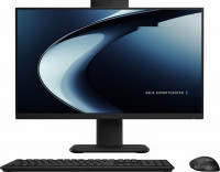 ExpertCenter P400 AiO P440VAK-BPC4320