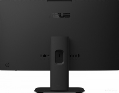 ExpertCenter P400 AiO P440VAK-BPC7430