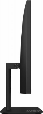 ExpertCenter P400 AiO P440VAK-BPC7430