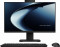 ExpertCenter P400 AiO P440VAK-BPCC350
