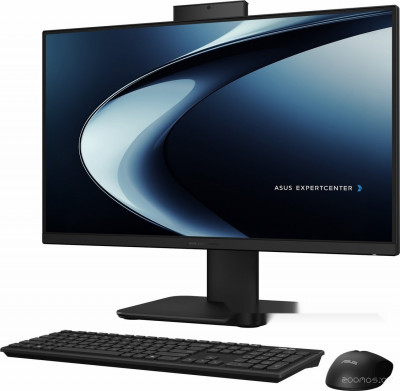 ExpertCenter P400 AiO P440VAK-BPCC350