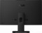ExpertCenter P400 AiO P440VAK-BPCC350