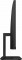 ExpertCenter P400 AiO P440VAK-BPCC350