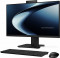 ExpertCenter P400 AiO P470VAK-BPE2970