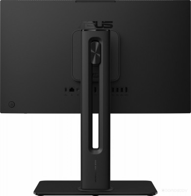 ExpertCenter P400 AiO P470VAK-BPE2970