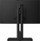 ExpertCenter P400 AiO P470VAK-BPE2970