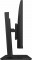 ExpertCenter P400 AiO P470VAK-BPE2970