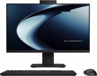 ExpertCenter P600 AiO PM640KA-BPC0500