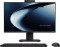 ExpertCenter P600 AiO PM640KA-BPC0500