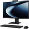 ExpertCenter P600 AiO PM640KA-BPC0500