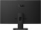 ExpertCenter P600 AiO PM640KA-BPC0500