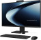 ExpertCenter P600 AiO PM670KA-BPE0190
