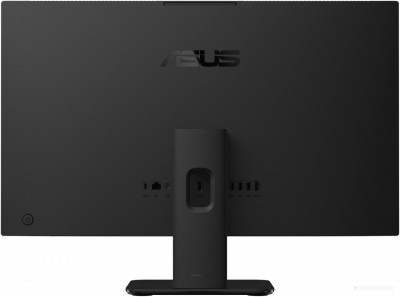 ExpertCenter P600 AiO PM670KA-BPE0190