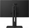 ExpertCenter P600 AiO PM670KA-BPE0190