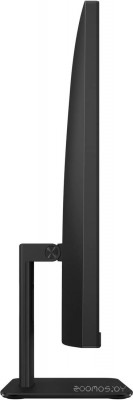 ExpertCenter P600 AiO PM670KA-BPE0190