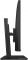 ExpertCenter P600 AiO PM670KA-BPE0190