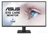Eye Care VA27AQ