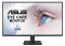 Eye Care VA27AQ