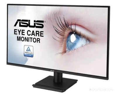 Eye Care VA27AQ