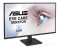 Eye Care VA27AQ